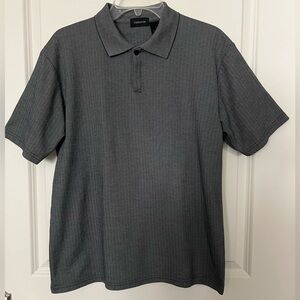 Claiborne Men’s Short Sleeve Shirt